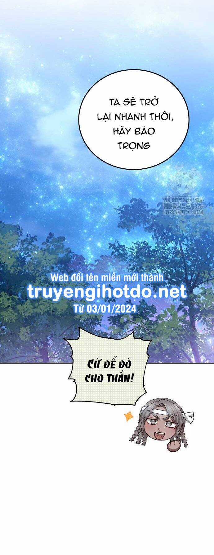 Cướp Dâu Chapter 68.1 trang 32