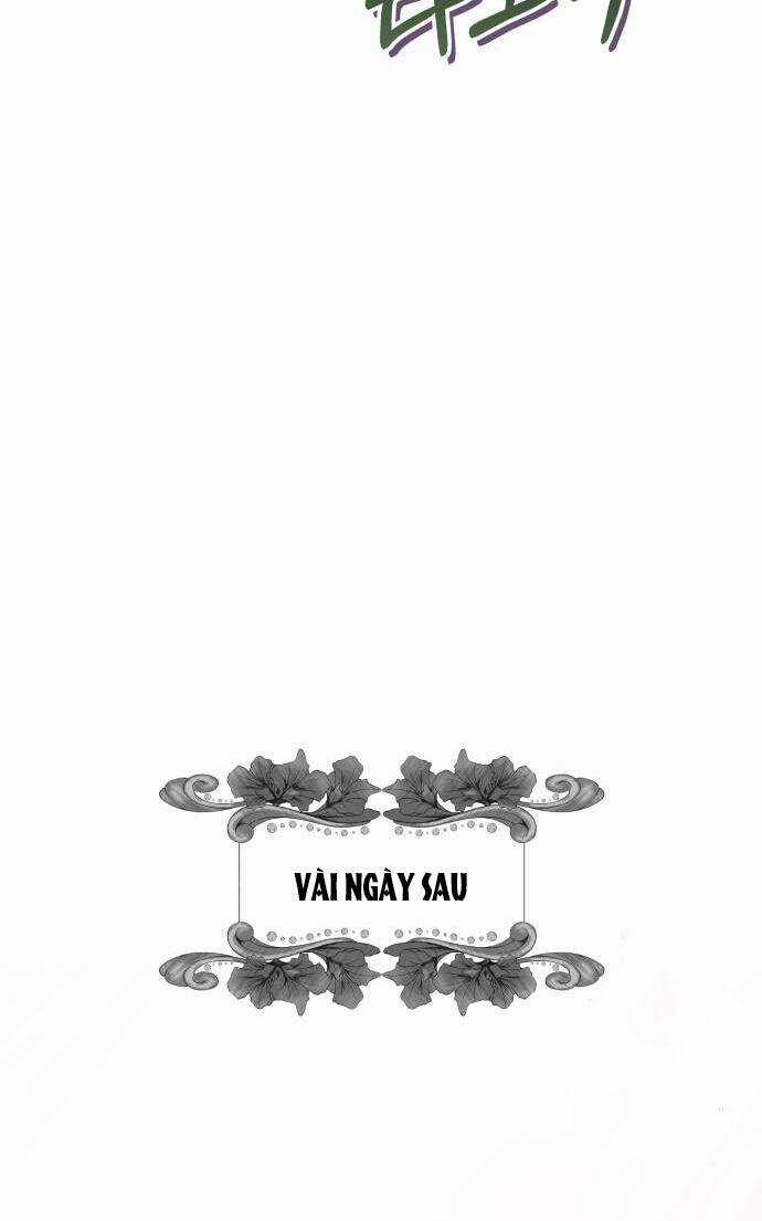 Cướp Dâu Chapter 68.1 trang 34