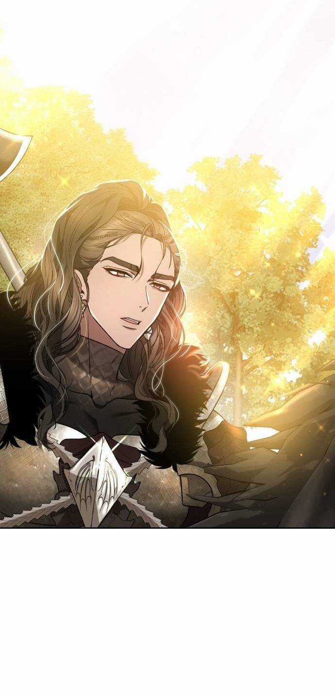 Cướp Dâu Chapter 68.1 trang 35