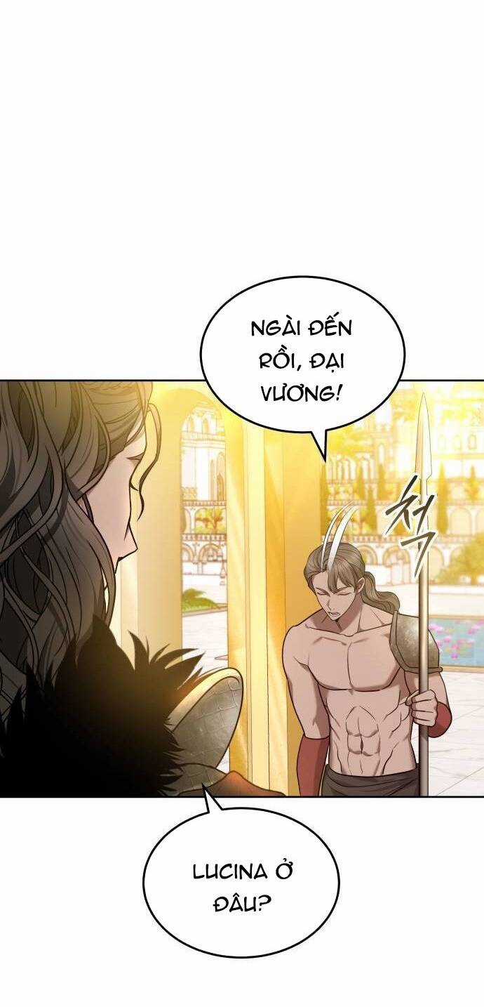 Cướp Dâu Chapter 68.1 trang 36