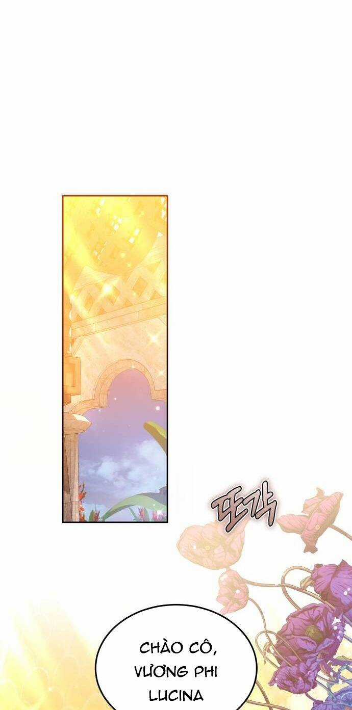 Cướp Dâu Chapter 68.1 trang 5