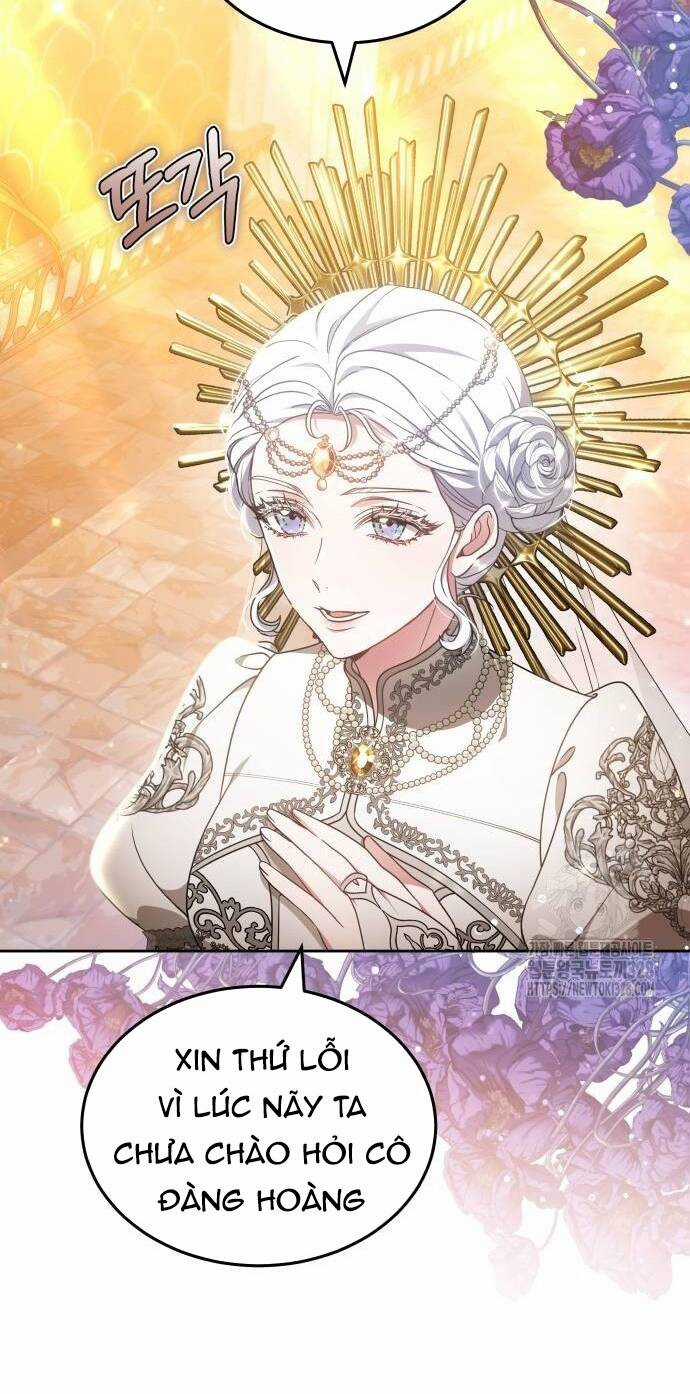 Cướp Dâu Chapter 68.1 trang 6