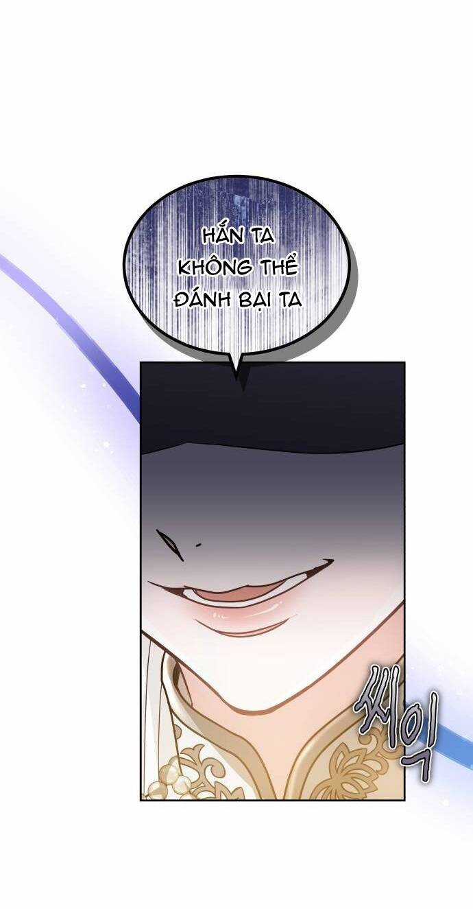 Cướp Dâu Chapter 68.1 trang 8