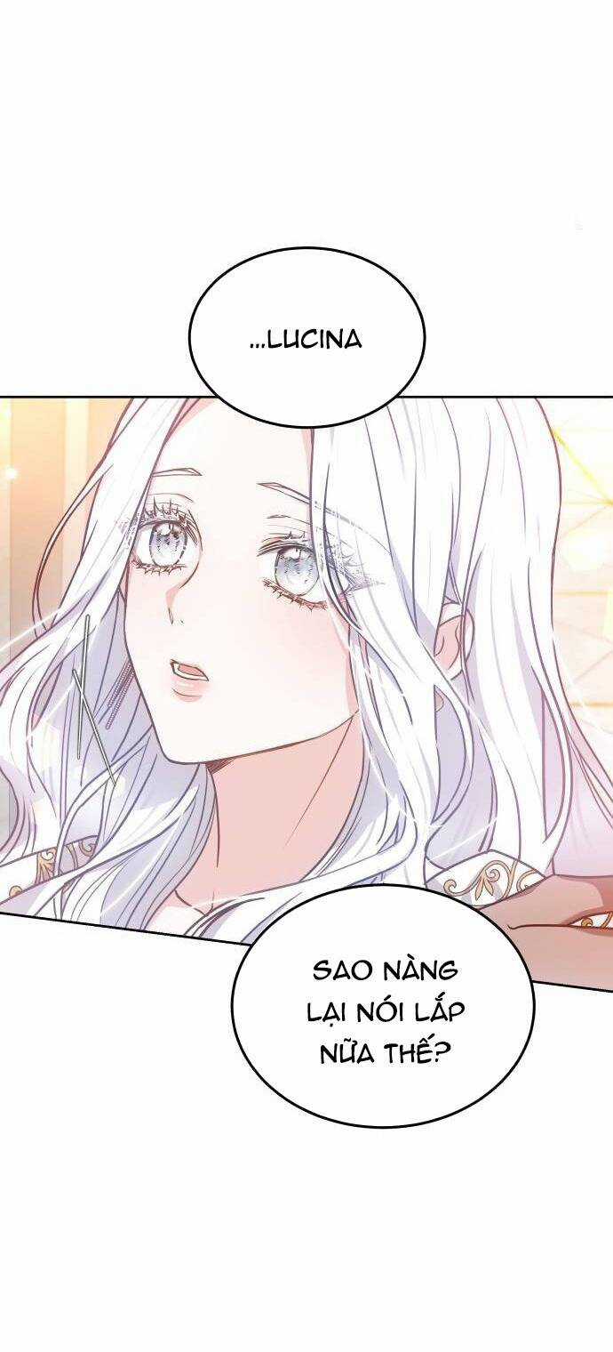 Cướp Dâu Chapter 68.2 trang 10