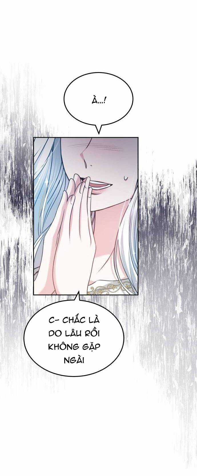 Cướp Dâu Chapter 68.2 trang 11