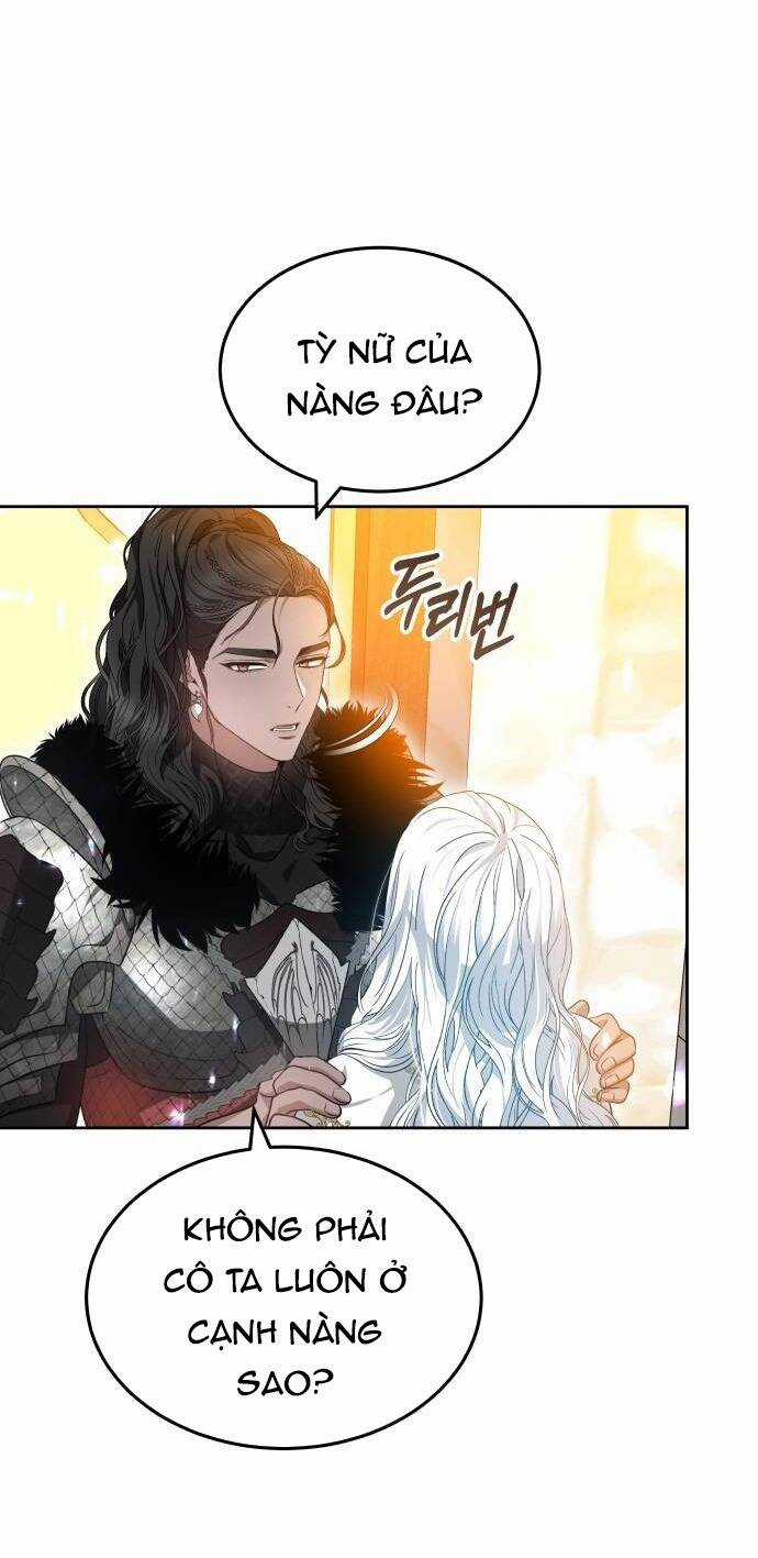 Cướp Dâu Chapter 68.2 trang 12