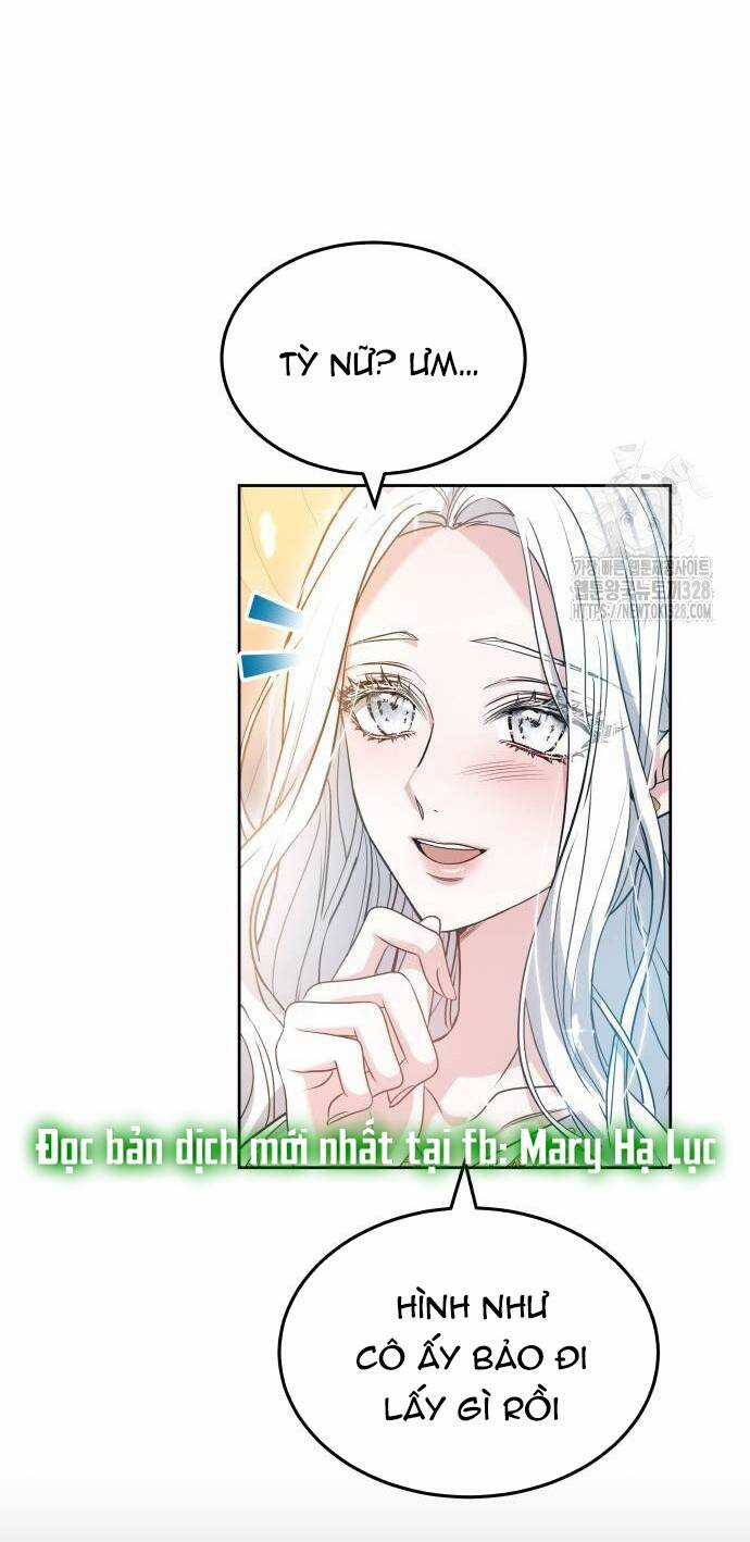 Cướp Dâu Chapter 68.2 trang 13