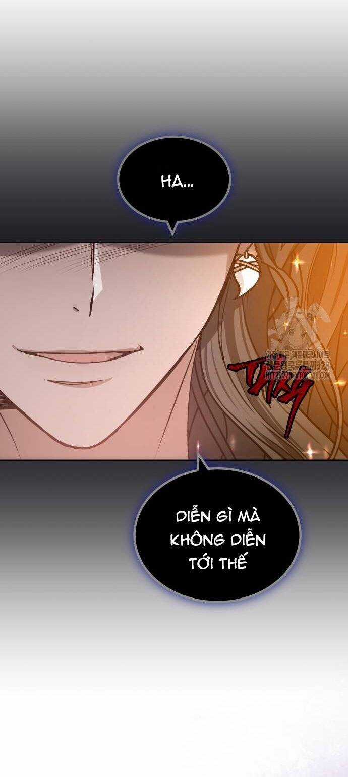 Cướp Dâu Chapter 68.2 trang 14