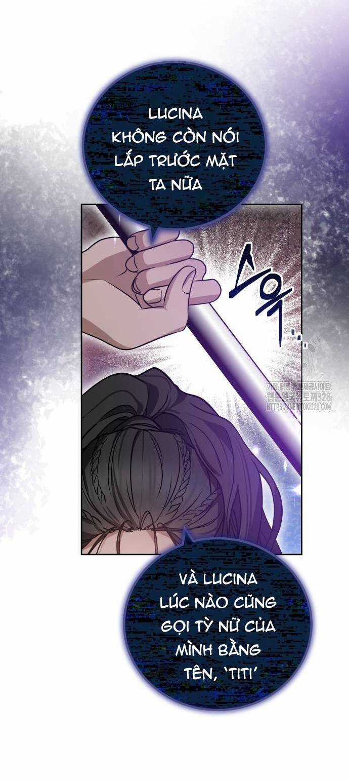 Cướp Dâu Chapter 68.2 trang 15