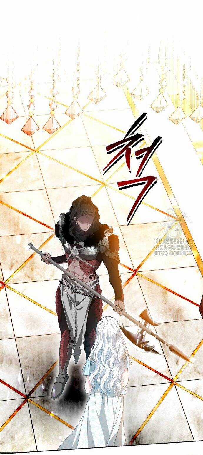 Cướp Dâu Chapter 68.2 trang 16