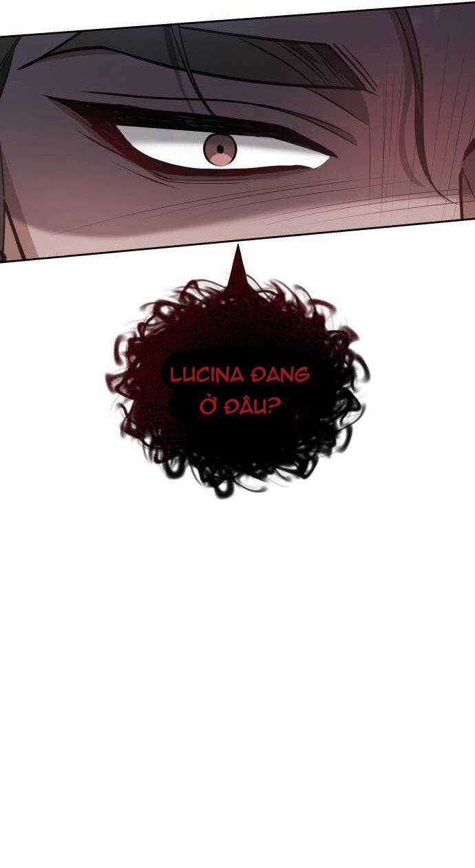 Cướp Dâu Chapter 68.2 trang 17