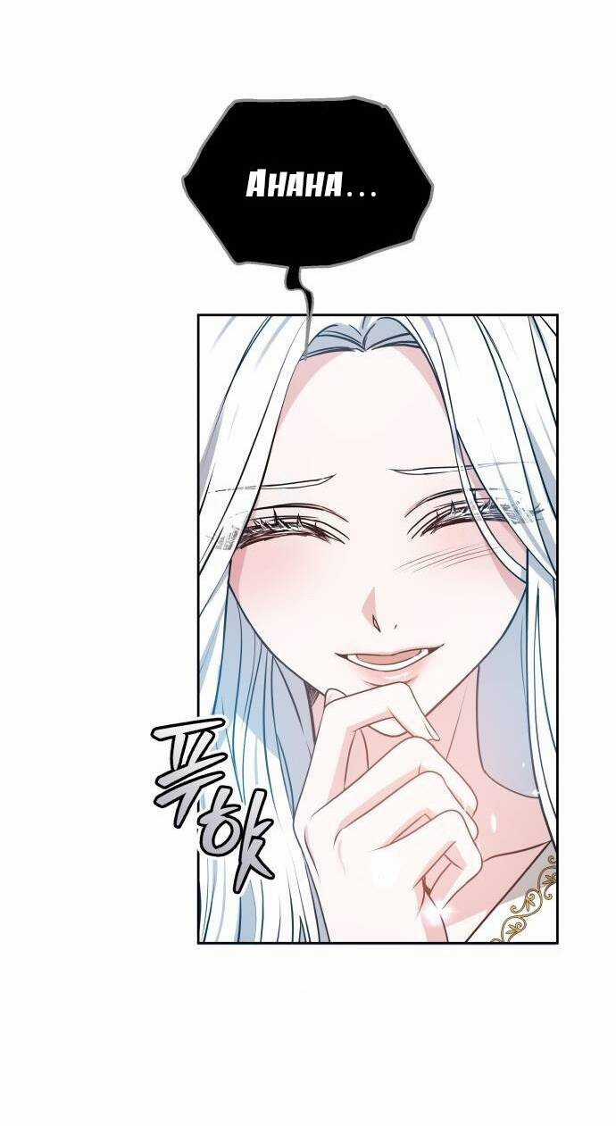 Cướp Dâu Chapter 68.2 trang 18