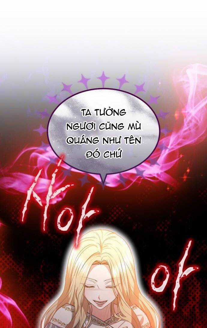 Cướp Dâu Chapter 68.2 trang 19