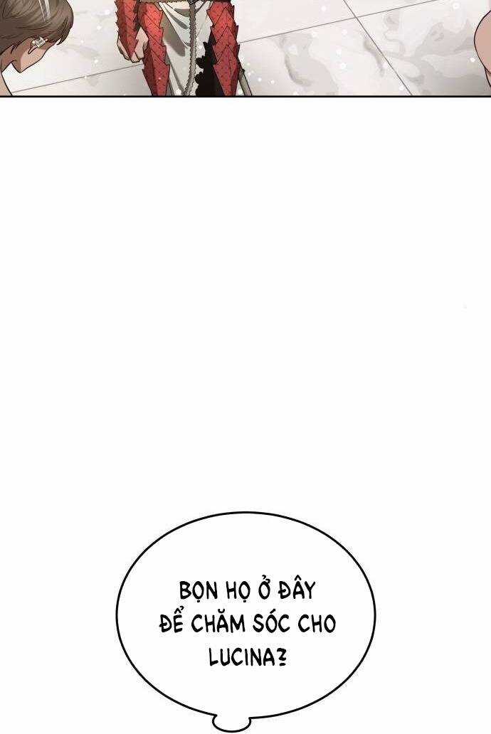 Cướp Dâu Chapter 68.2 trang 2