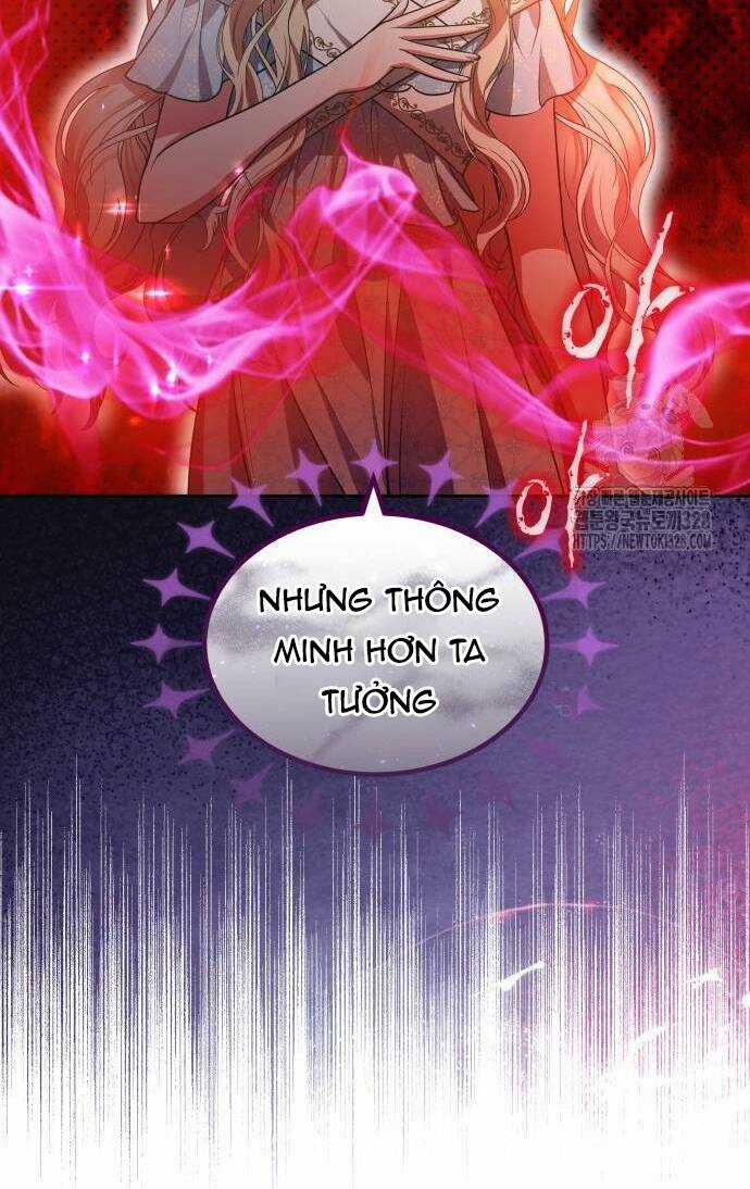 Cướp Dâu Chapter 68.2 trang 20