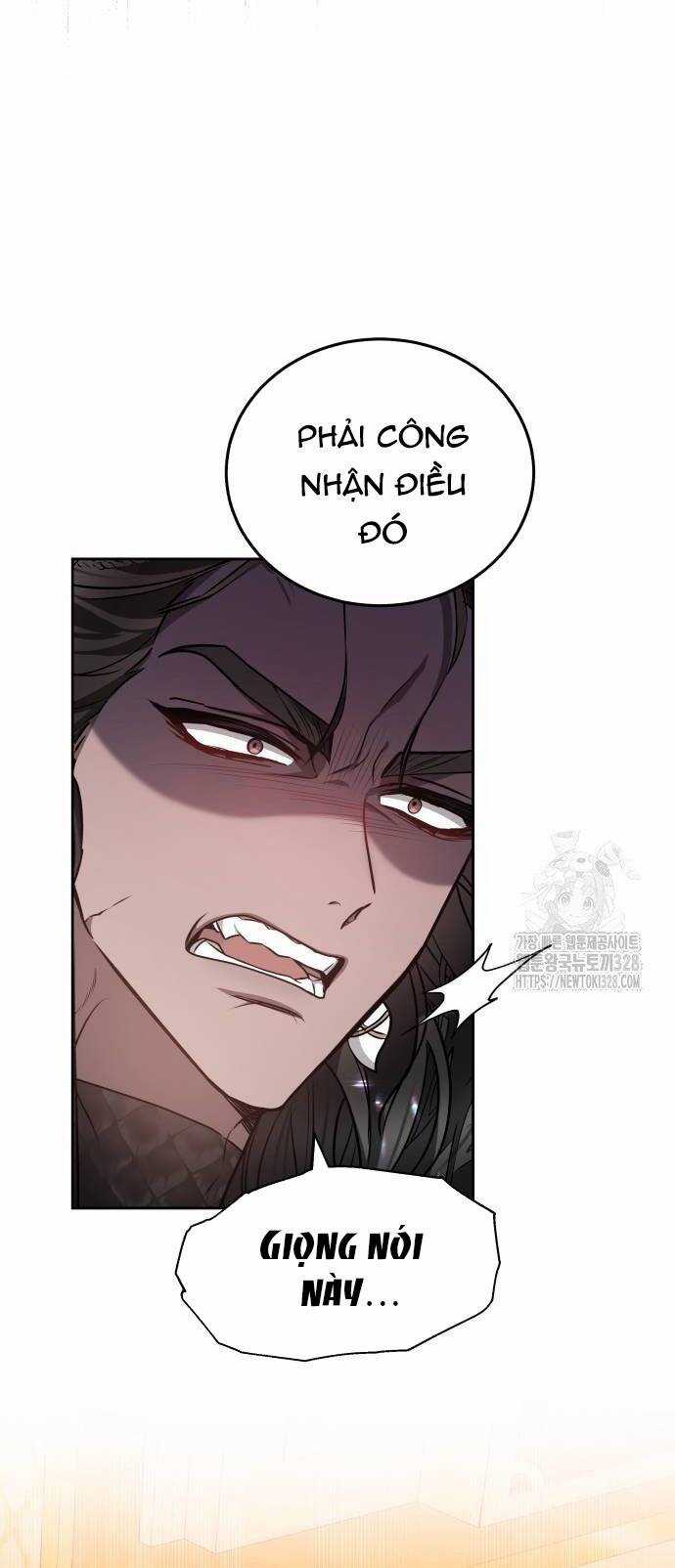 Cướp Dâu Chapter 68.2 trang 21