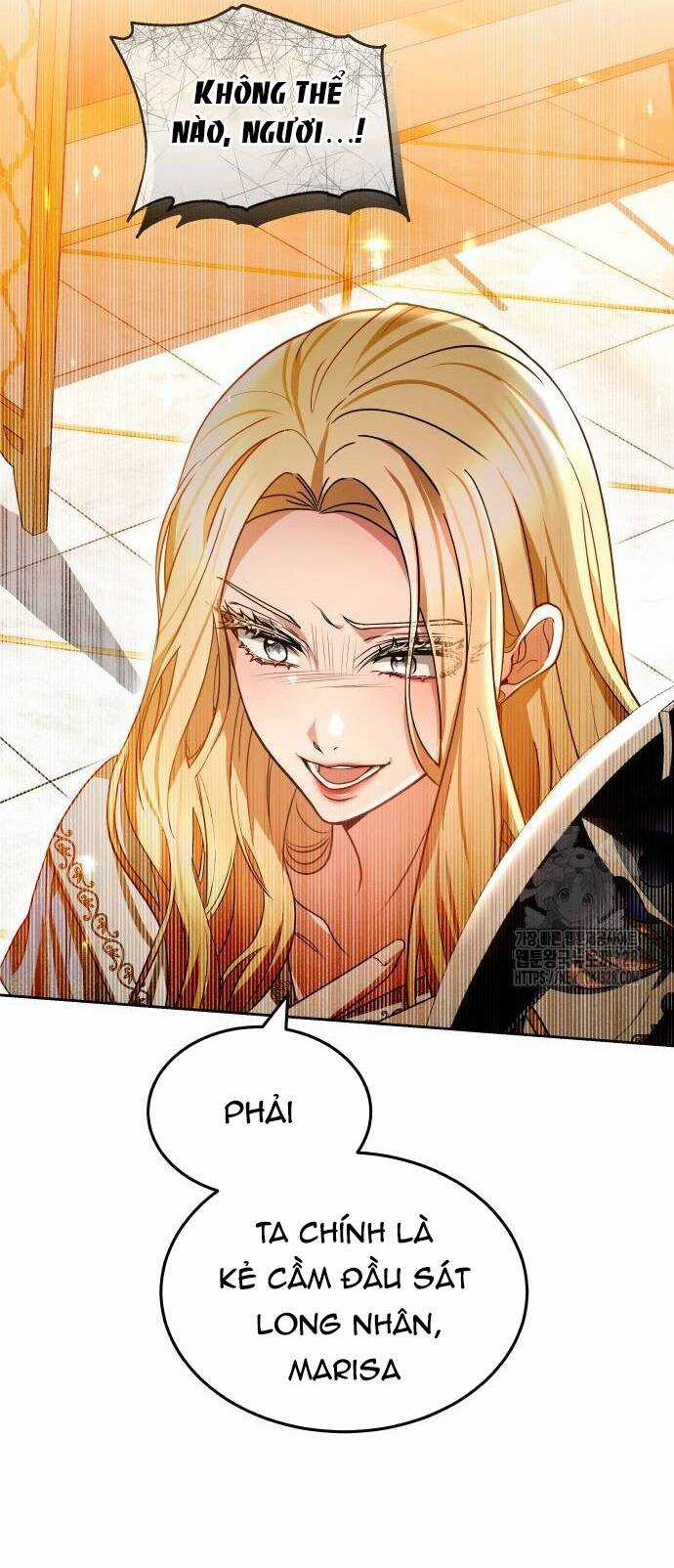 Cướp Dâu Chapter 68.2 trang 22