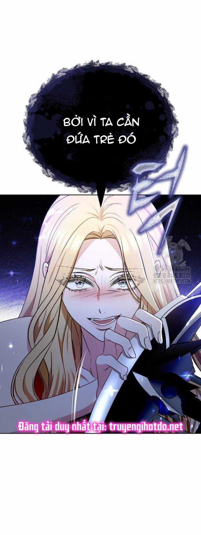 Cướp Dâu Chapter 68.2 trang 24