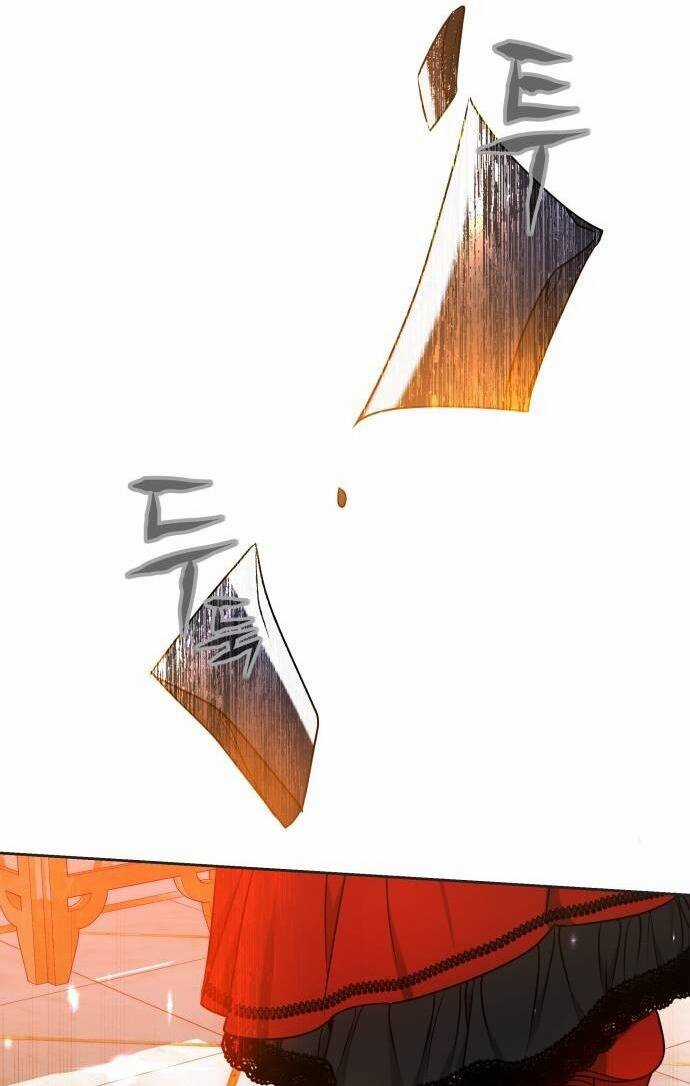 Cướp Dâu Chapter 68.2 trang 26