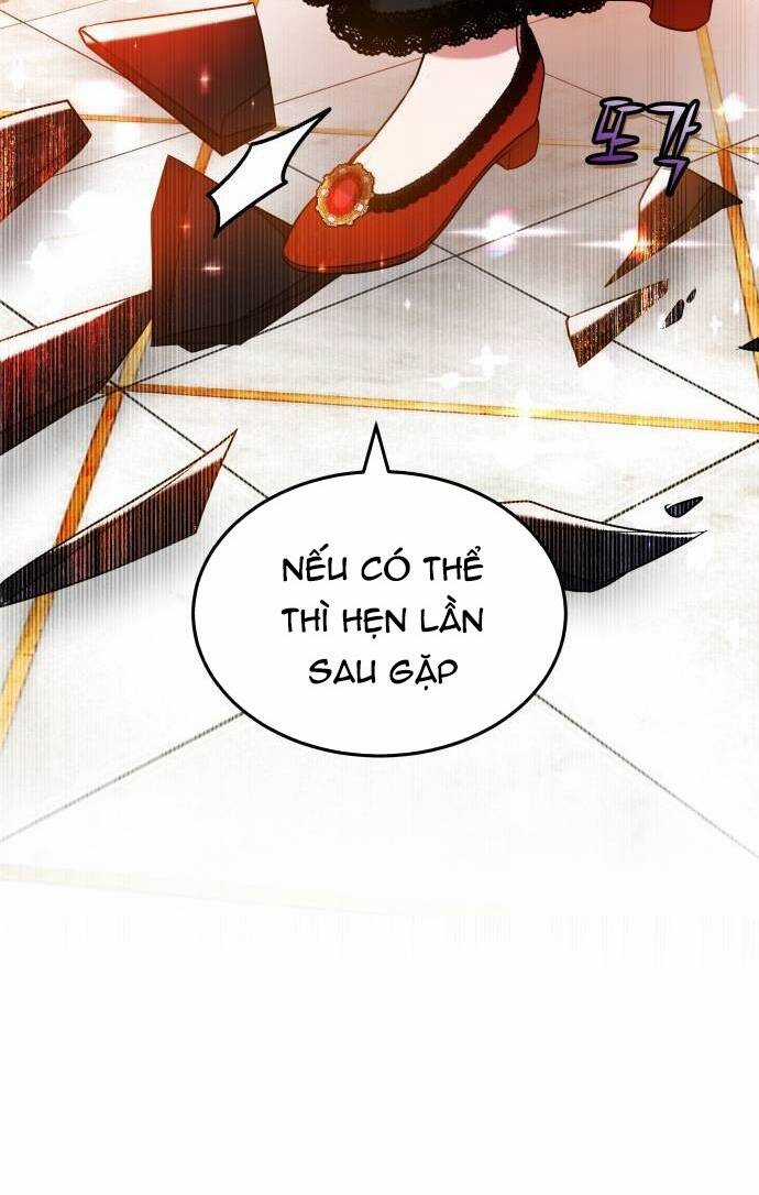 Cướp Dâu Chapter 68.2 trang 27