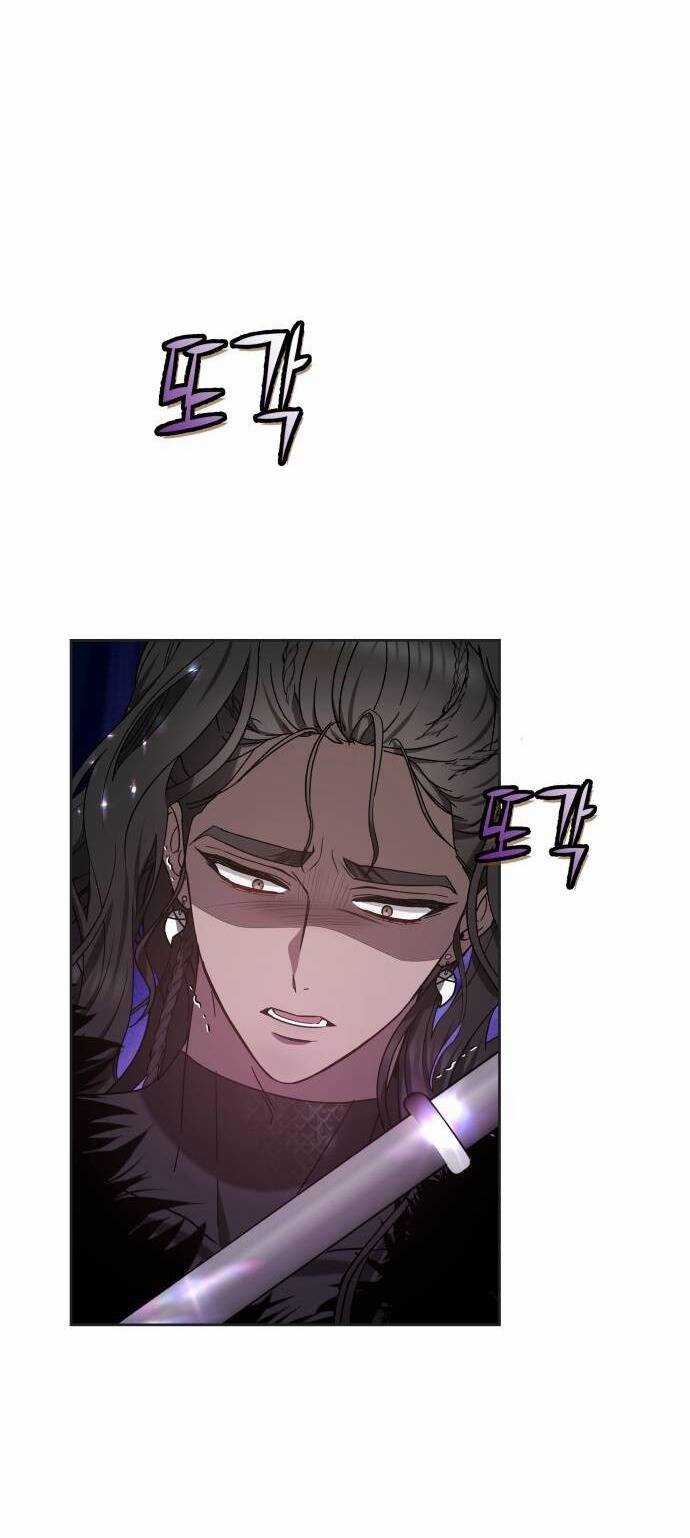 Cướp Dâu Chapter 68.2 trang 28