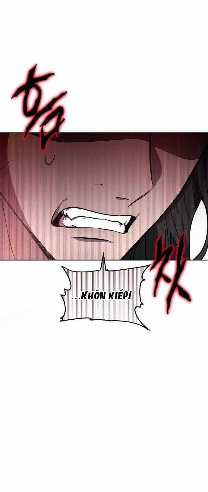 Cướp Dâu Chapter 68.2 trang 29