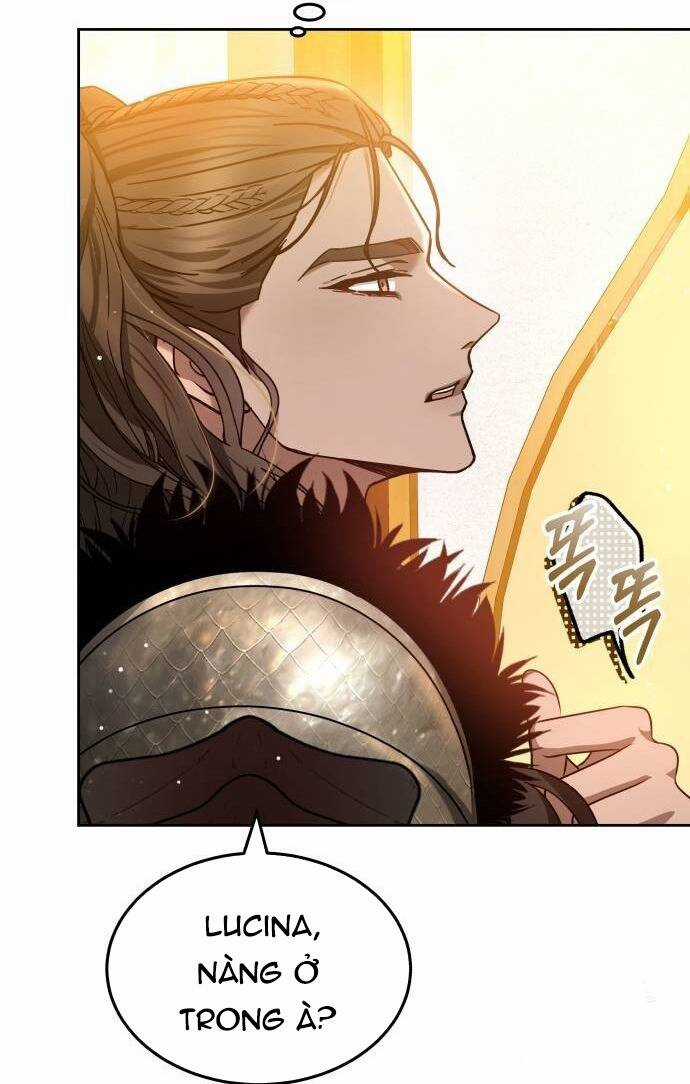 Cướp Dâu Chapter 68.2 trang 3