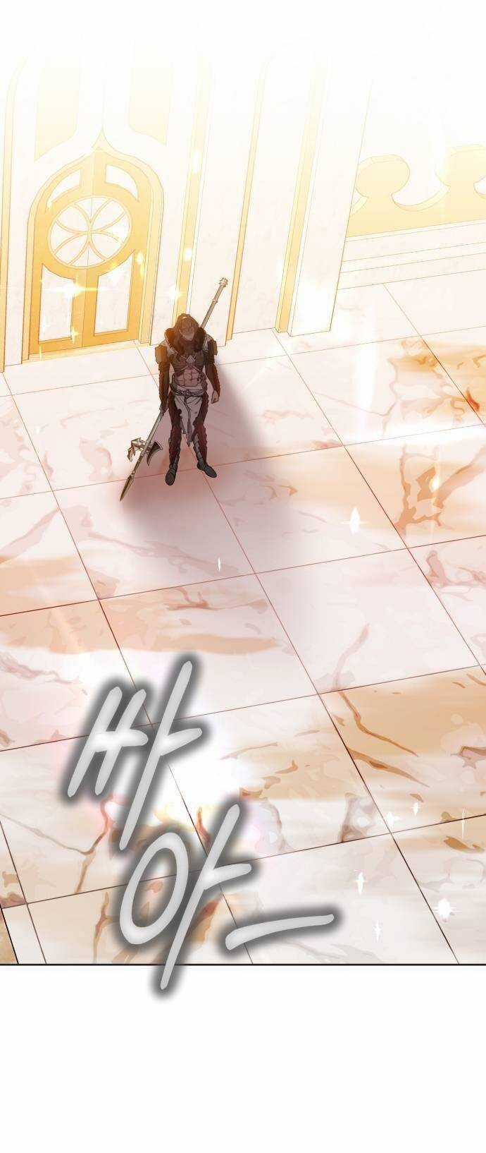 Cướp Dâu Chapter 68.2 trang 30