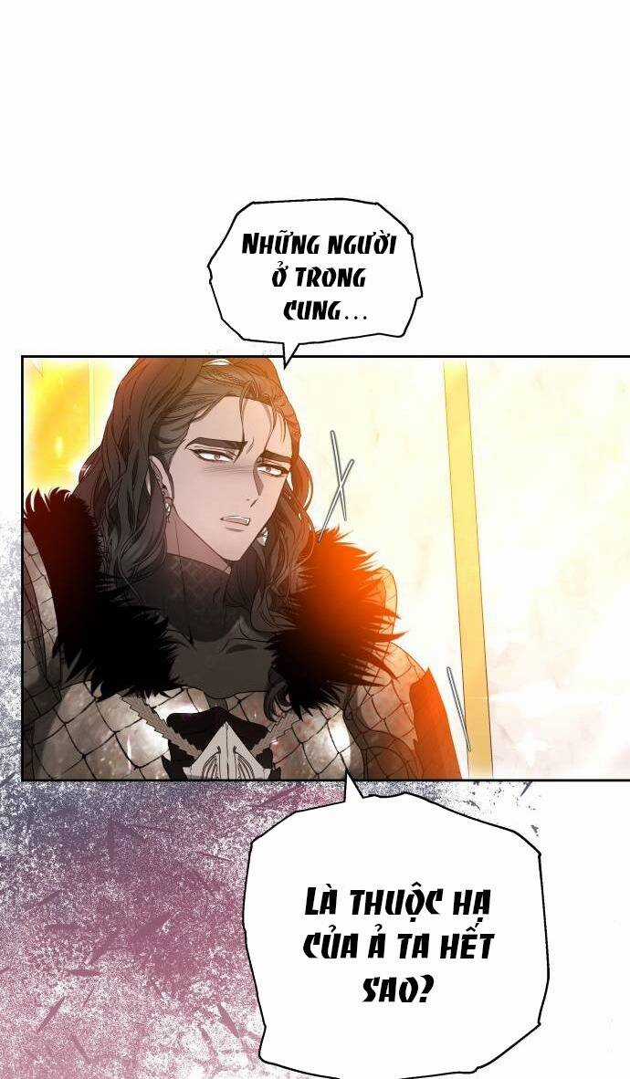 Cướp Dâu Chapter 68.2 trang 31