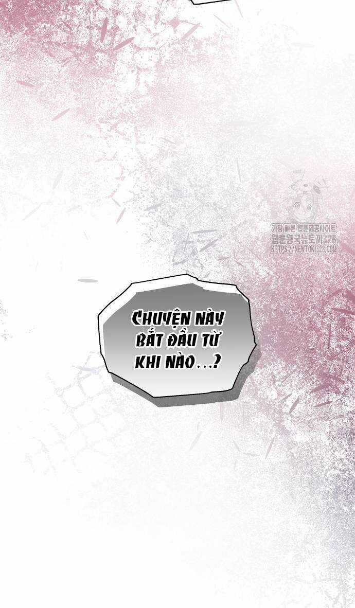 Cướp Dâu Chapter 68.2 trang 32