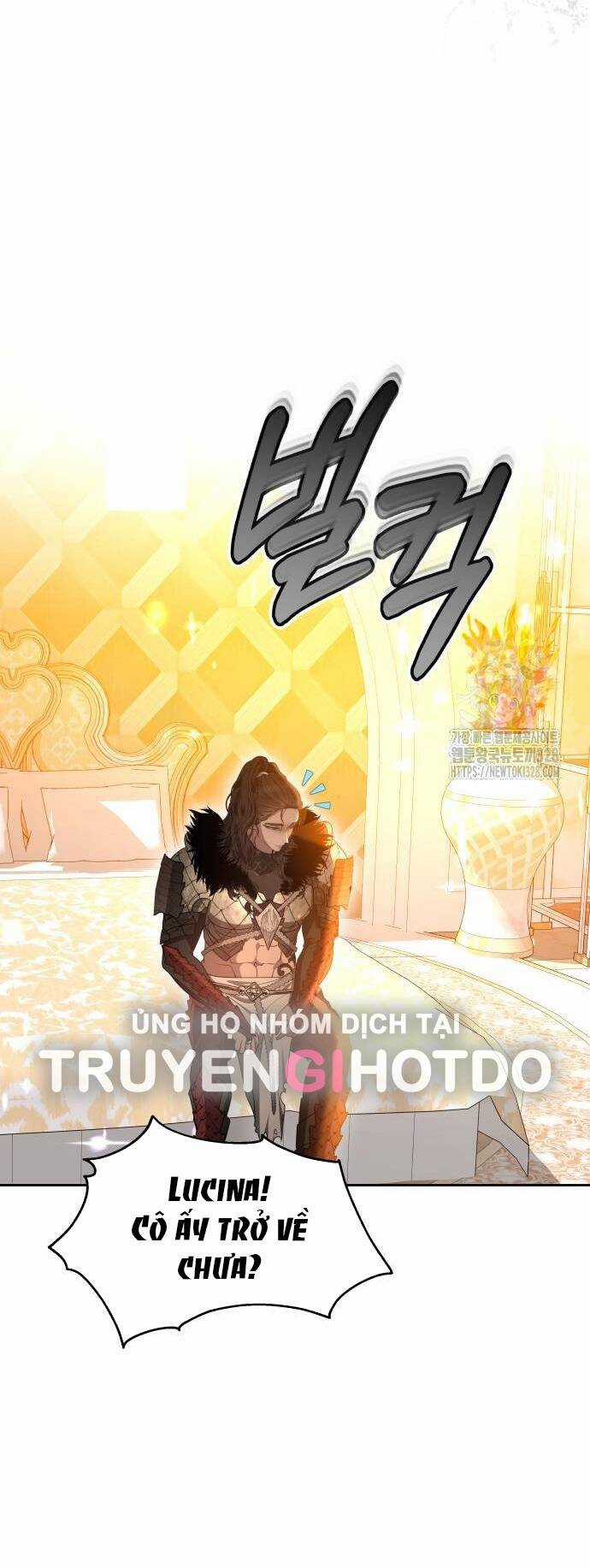 Cướp Dâu Chapter 68.2 trang 33