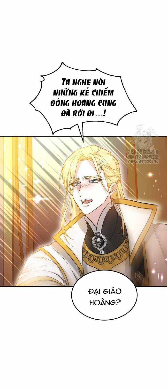 Cướp Dâu Chapter 68.2 trang 34