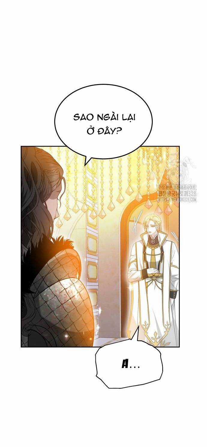 Cướp Dâu Chapter 68.2 trang 35