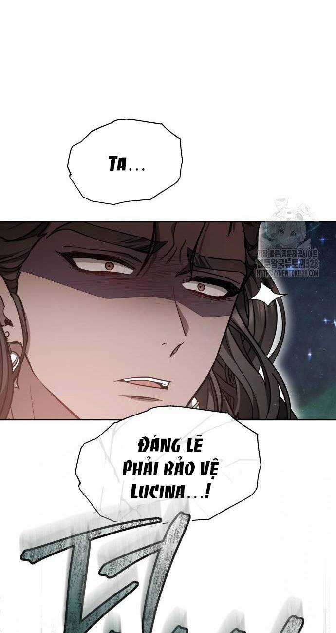 Cướp Dâu Chapter 68.2 trang 37