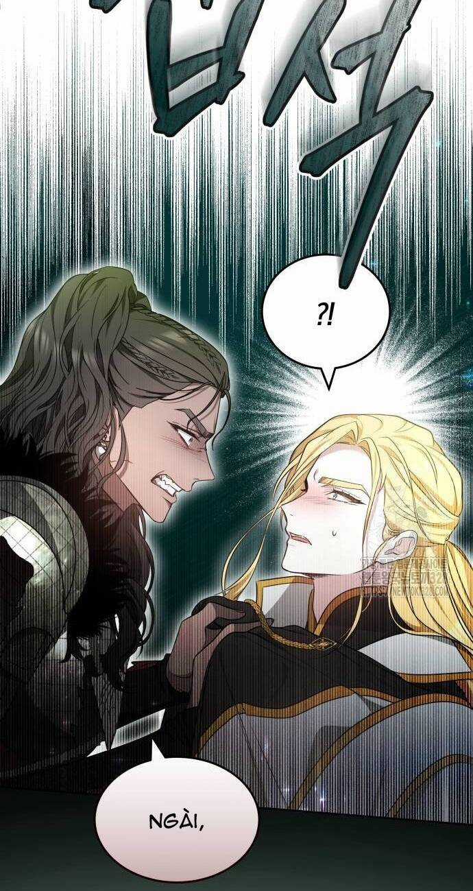 Cướp Dâu Chapter 68.2 trang 38