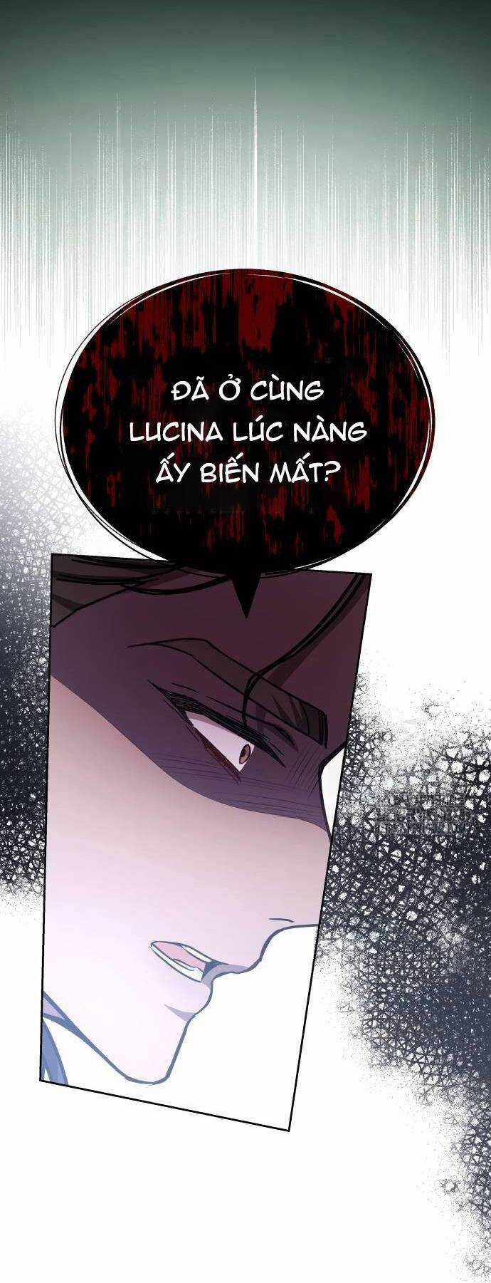 Cướp Dâu Chapter 68.2 trang 39