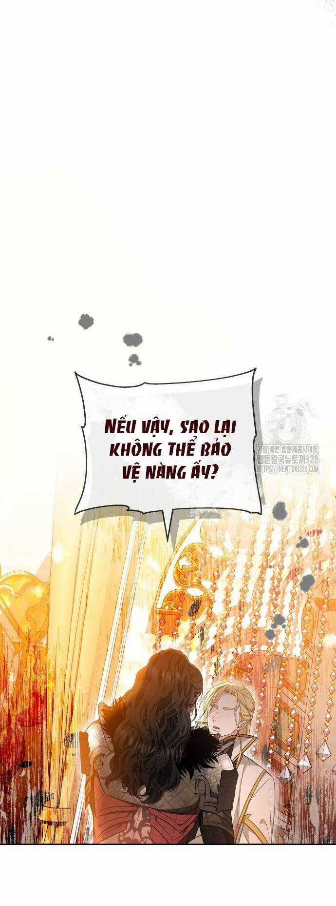 Cướp Dâu Chapter 68.2 trang 40