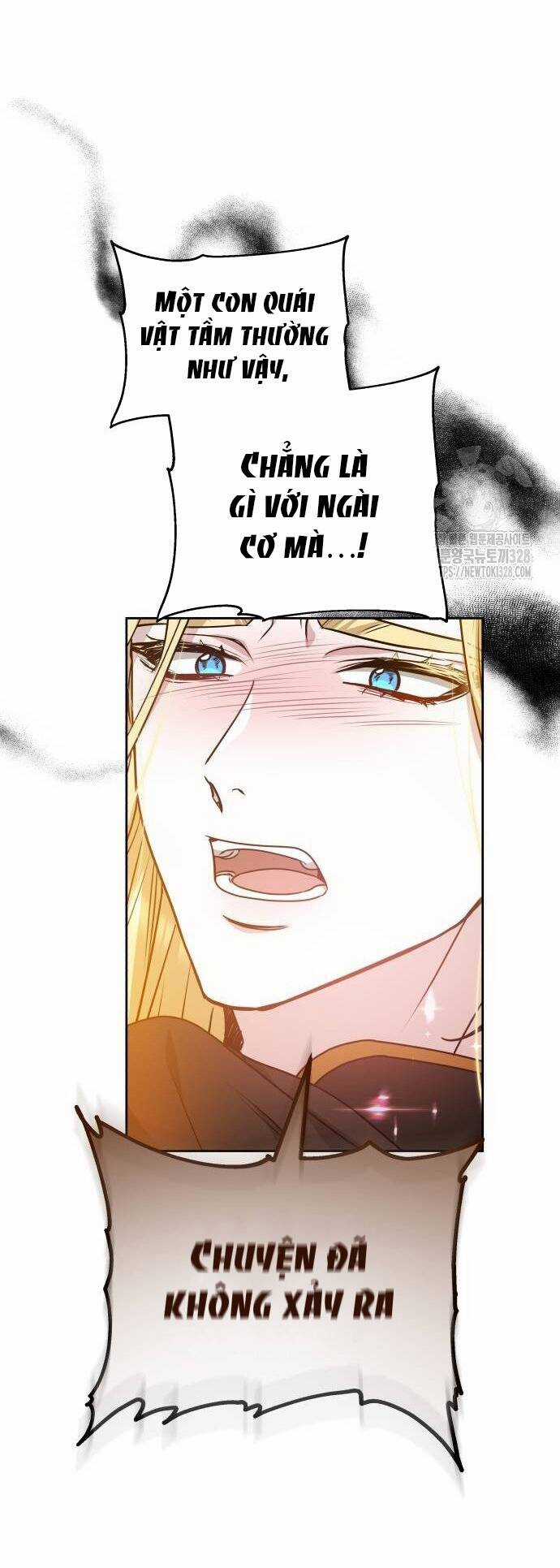 Cướp Dâu Chapter 68.2 trang 41