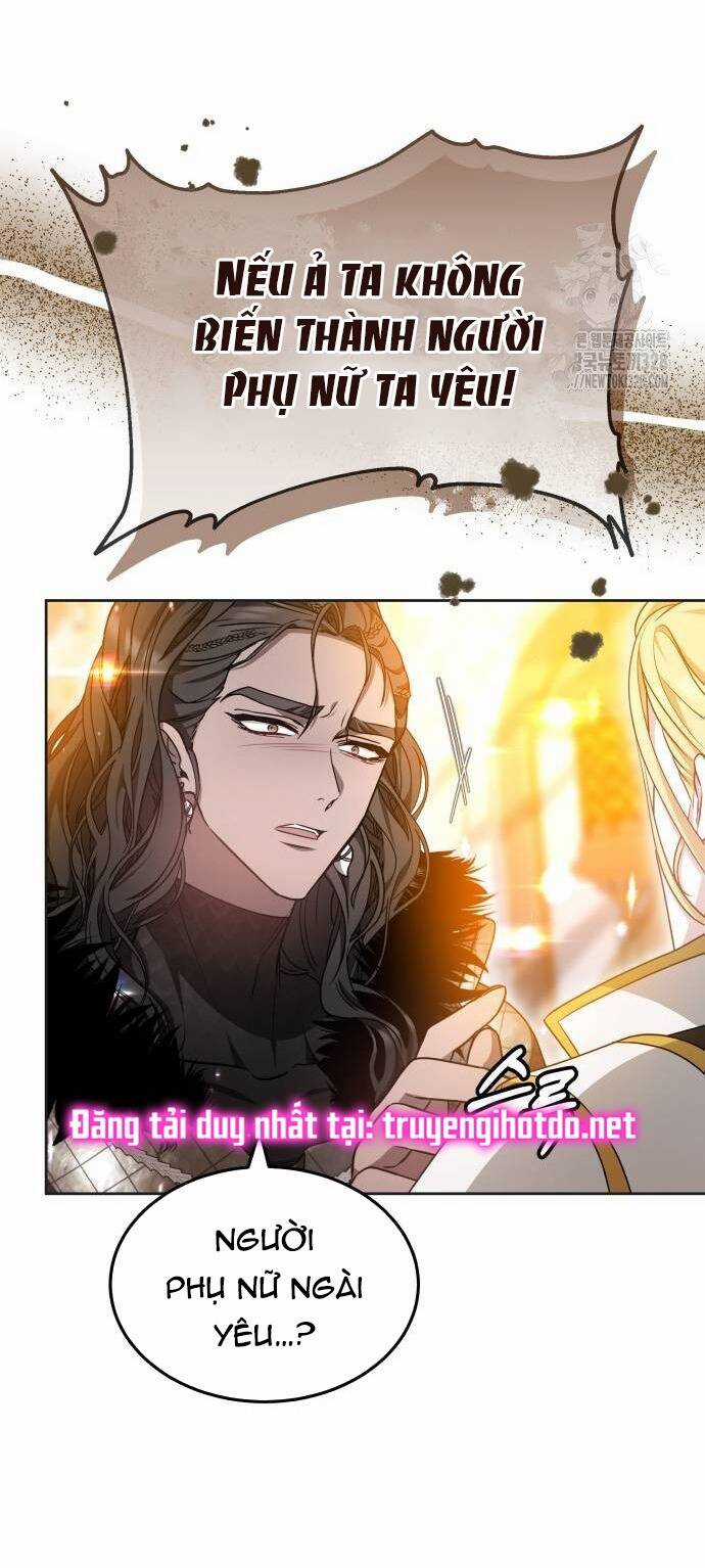 Cướp Dâu Chapter 68.2 trang 42