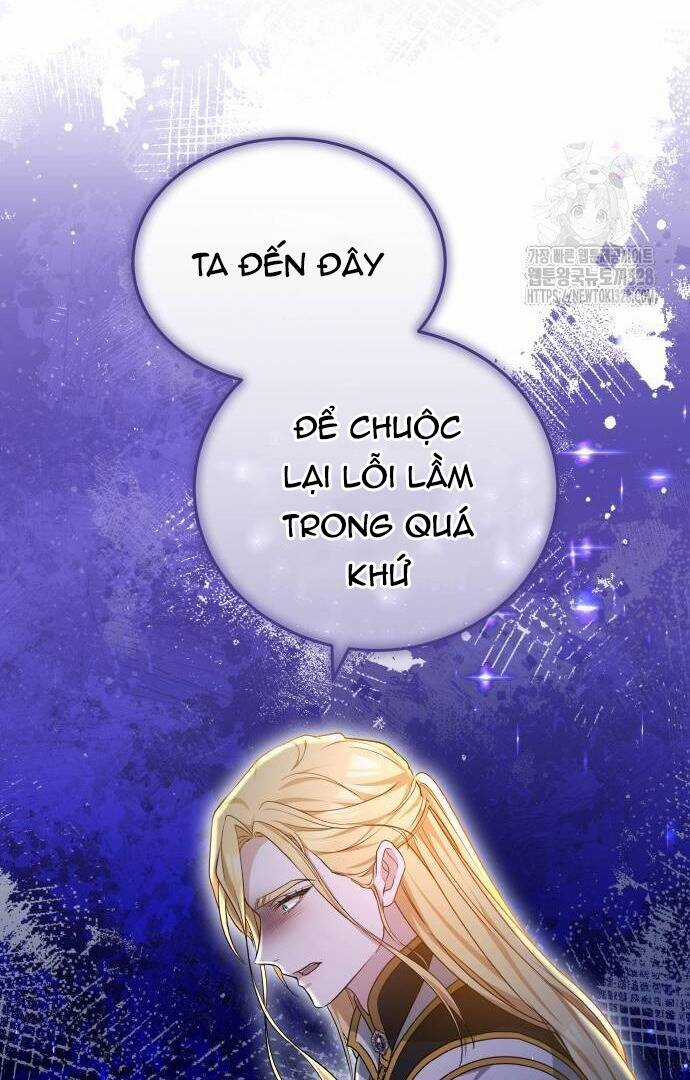 Cướp Dâu Chapter 68.2 trang 44