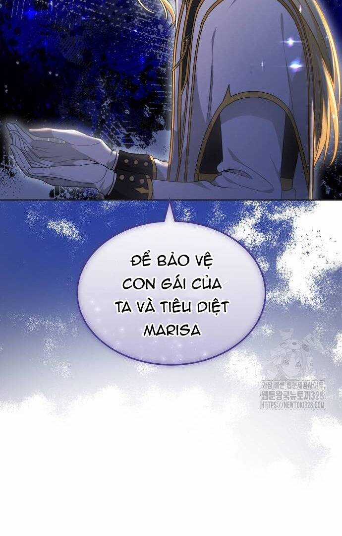 Cướp Dâu Chapter 68.2 trang 45