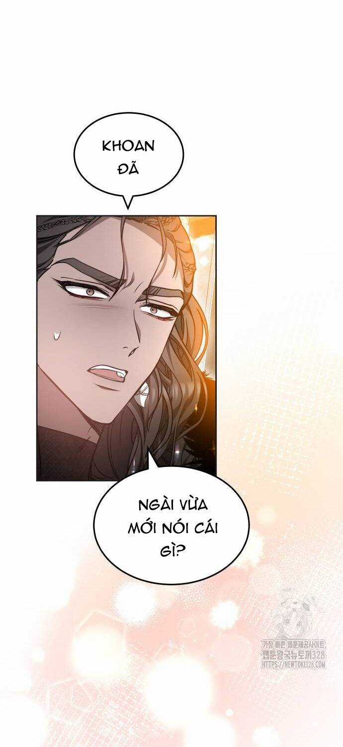 Cướp Dâu Chapter 68.2 trang 46