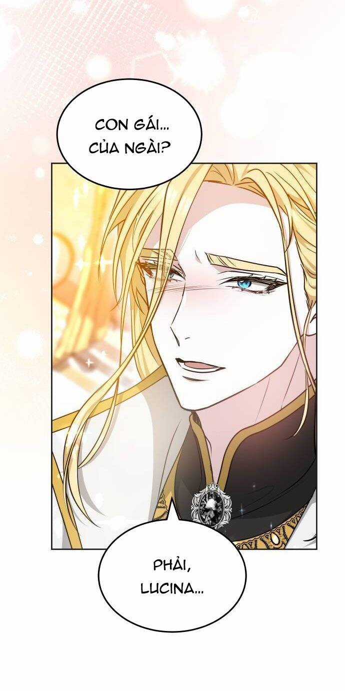 Cướp Dâu Chapter 68.2 trang 47