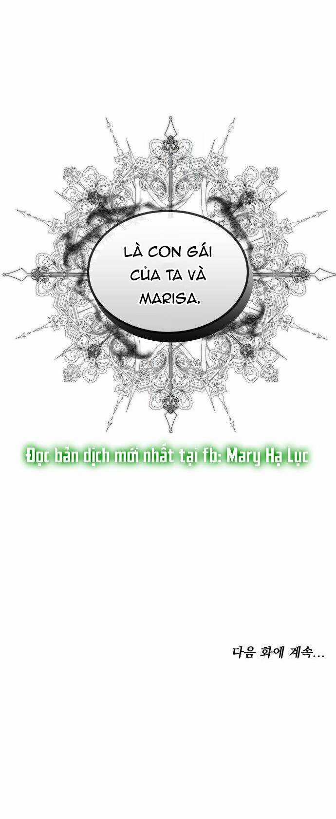 Cướp Dâu Chapter 68.2 trang 48