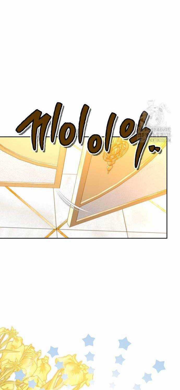 Cướp Dâu Chapter 68.2 trang 5