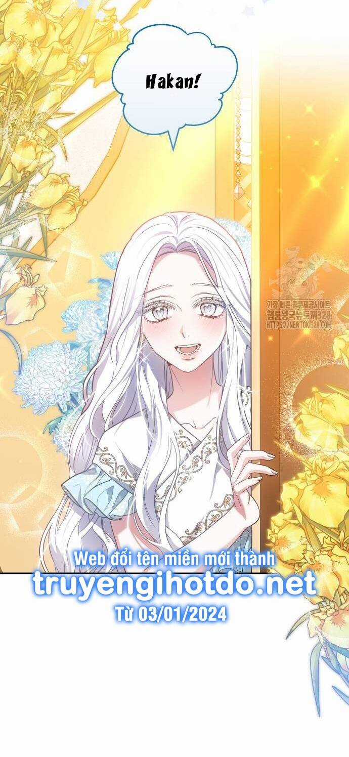 Cướp Dâu Chapter 68.2 trang 6