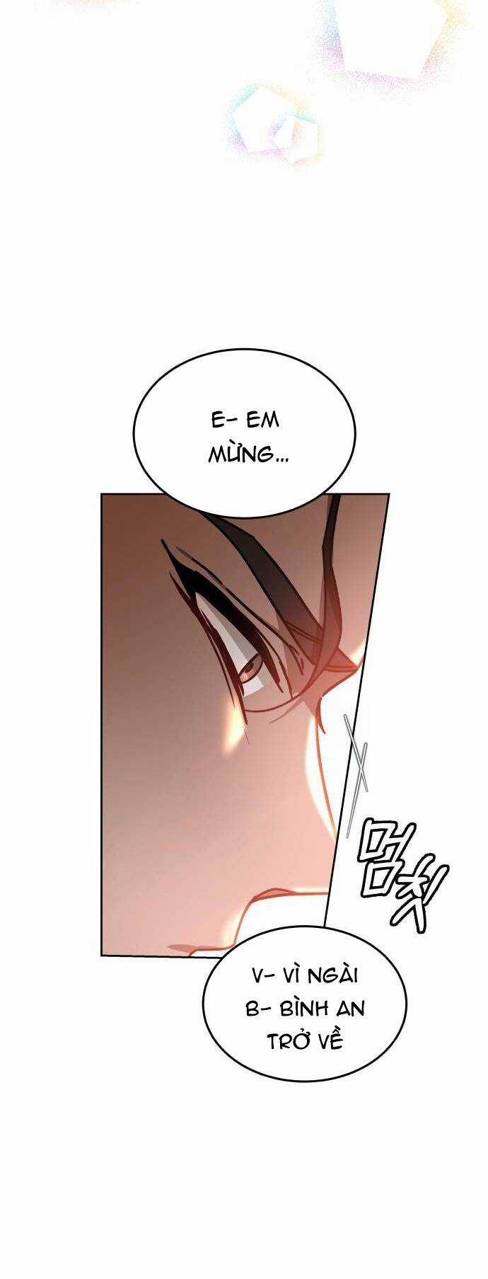 Cướp Dâu Chapter 68.2 trang 9