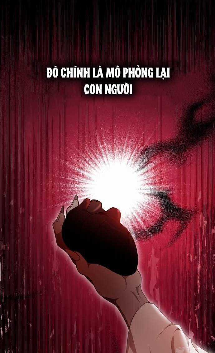 Cướp Dâu Chapter 69.1 trang 12