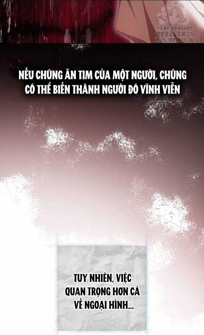 Cướp Dâu Chapter 69.1 trang 13