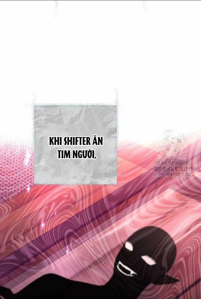 Cướp Dâu Chapter 69.1 trang 14